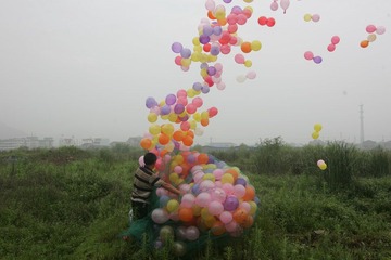 幕后2010温州茶山2