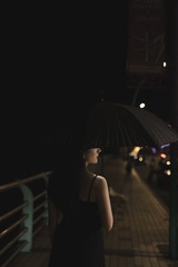 F211826C-8194-4EC4-AA3C-C9CE84EB3BFA/L0/001