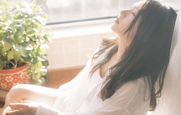 F191950A-5C74-44C2-A4E1-0E0C10D1AC76/L0/001