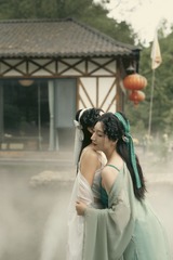 7F99883C-A172-46C6-964F-DD8FC02FC2D7/L0/001