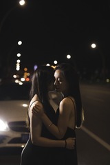 EE25301F-7B2E-40D1-88B2-CD335A51CCAF/L0/001