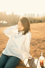 25CA3E09-E73D-46CE-B8B9-F158200E29F7/L0/001