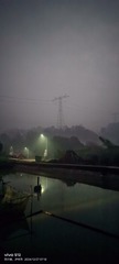 1000000332