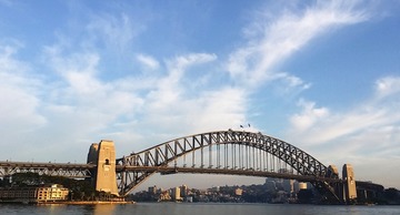 18340