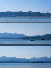 381E2171-5D41-4A78-828D-3F5254FF72E9/L0/001