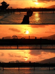 9A6786FE-FA25-4C45-A8C6-5D12C1CCCA37/L0/001