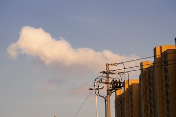 5FBA65C0-9AB2-4BBF-BAB1-35D49E45DC07/L0/001