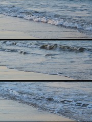 D8991DC4-5C69-4547-ACD6-83FA9154EB42/L0/001