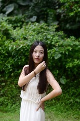 _DSC3339 副本.jpg