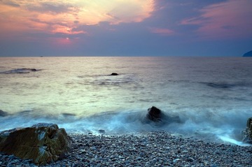 DSC_476530.jpg