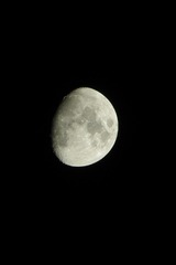 F76AEBC1-A79A-4287-AF9C-DD613BFE6C2C