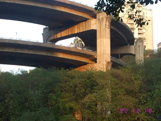 99B43AB0-1ED8-4722-8862-DDC833859819/L0/001