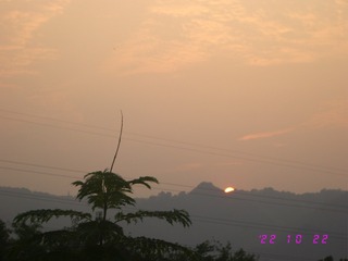 7E8FFE0E-1056-4C2B-A226-25F9E2024351/L0/001