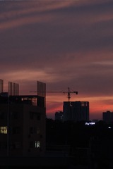 0D63DA39-3034-461F-9EDA-200706188F15/L0/001