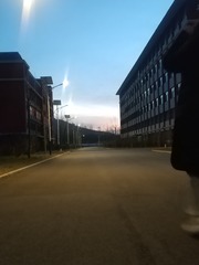 2054013