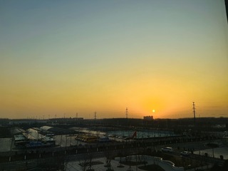 4CC2E9D8-05A7-479F-9B23-EA8234812382/L0/001