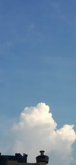 093EDB74-C045-48C1-A78F-6BA223AC25EE/L0/001