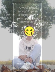 549178