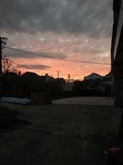 598590