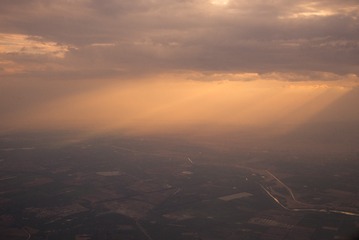 1E265FA3-7F92-4E36-91DE-633585300430/L0/001