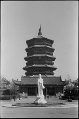 173306