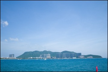 L1003375_