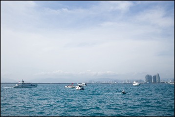 L1003470_