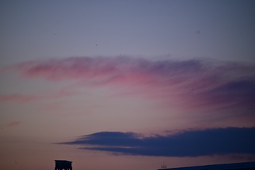 2D3D29D6-3743-4349-B2AC-D84315BD3AFC/L0/001