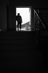 L1000162.jpg