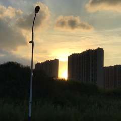 D33080CC-23D8-492E-9B45-03F40E60B051/L0/001