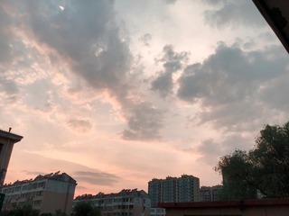 7C5EB6DB-B651-4D01-AC73-8D91EFF15423/L0/001