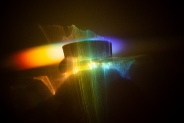 C612D926-7D59-42BA-B7AD-FC3E94A9330B/L0/001