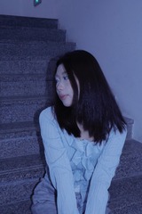 001