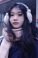 001