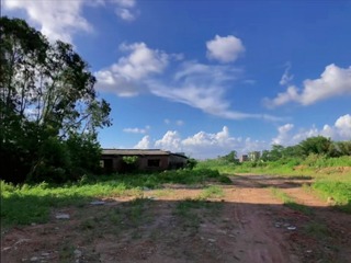 2705570