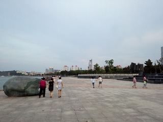 5D2B8AD8-B028-4725-8D80-53929FE7E9B4/L0/001