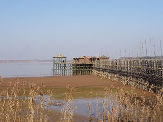 P1010126