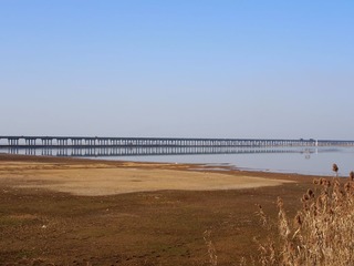P1010148