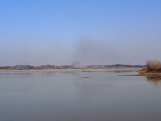 P1010155