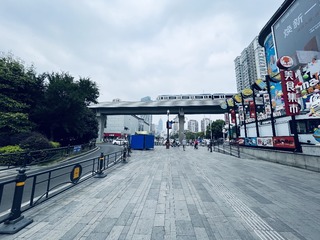 2FE30A26-25FE-4655-A407-B0220CD54F98/L0/001