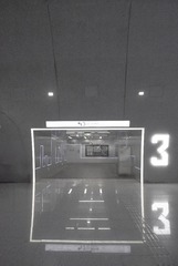 E2312EE8-B762-4964-9523-D9F0FC81925C/L0/001