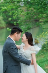 26CD2D3B-1B87-4CCC-BF95-4D6012738AAC/L0/001