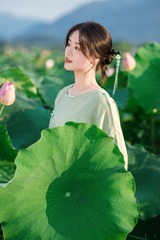 BB85B916-19BE-4A6D-8269-4CB6AADC6E98/L0/001