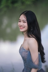 A84AE5B9-198F-49FB-9DF7-A69AA00D10A2/L0/001