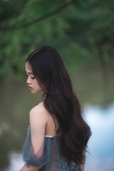 F701D8D7-8A7C-49D7-B760-CFB36F4AAF0A/L0/001
