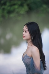 5032C4BE-360A-4ABD-8B76-A565F0355CF8/L0/001