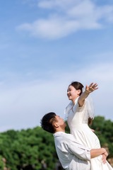 5DDF0249-B855-4DD4-875C-6F1F115EEA36/L0/001
