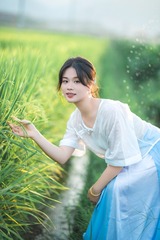 0DAE94D5-50F9-4AAF-8092-5C0C05C973CA/L0/001