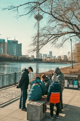 1343642B-1829-4622-A8F0-9993CF17DD06/L0/001
