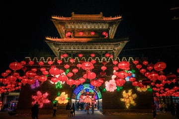 6D3D2A51-DAE0-41DD-8D29-163CC463B90B/L0/001